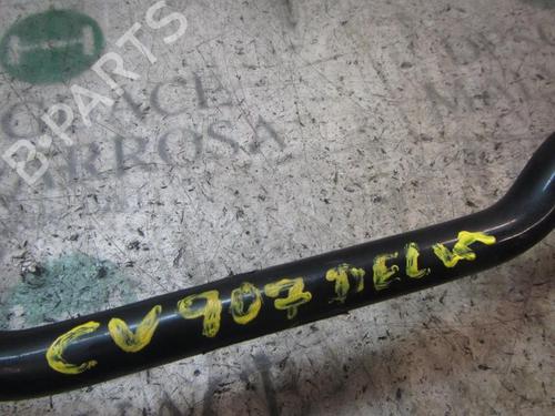  - Image 2