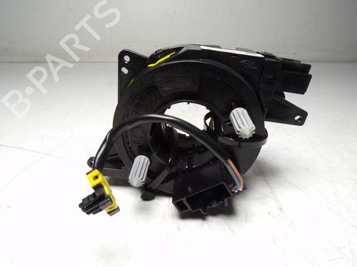 Used Squib airbag Squib airbag FORD FOCUS III 1.6 TDCi (115 hp) 13396913 13396913