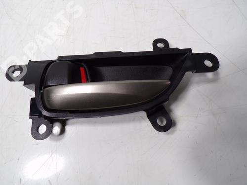 Used Front left interior door handle Front left interior door handle LEXUS NX (_Z1_) 300h (AYZ10_) (155 hp) 10141517 10141517