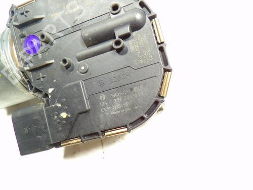 Front wiper motor AUDI Q3 (8UB, 8UG) | BP8306091M29