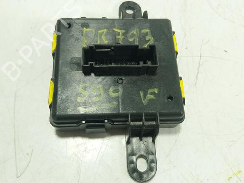 Used Electronic module Electronic module CUPRA LEON Sportstourer (KL8, KU8, KUD) 1.5 eTSI (150 hp) 30273359 30273359