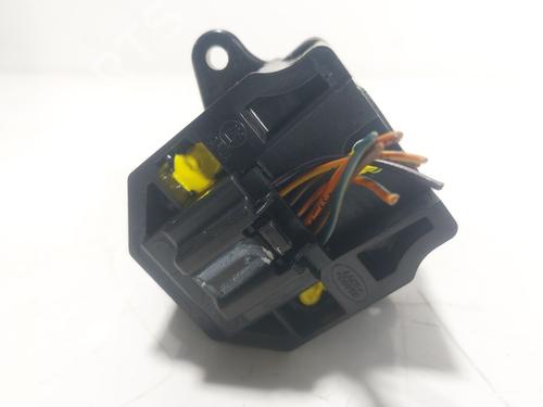 Switch LAND ROVER RANGE ROVER EVOQUE (L538) 2.2 D 4x4 | BP24575278I30 - Image 3