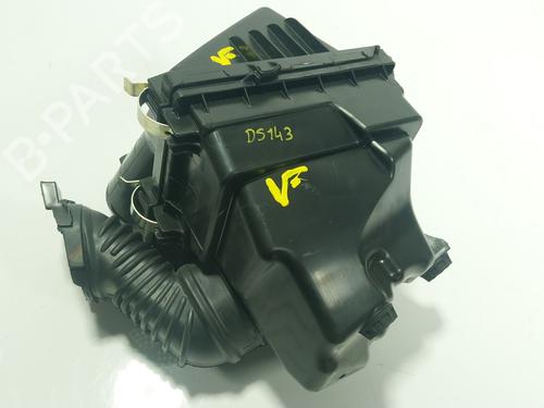 Luftfilter kasse TOYOTA YARIS (_P21_, _PA1_, _PH1_) 1.5 Hybrid (MXPH10, MXPH11) (116 hp) 31698017