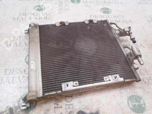 Used AC radiator AC radiator 3820082 3820082
