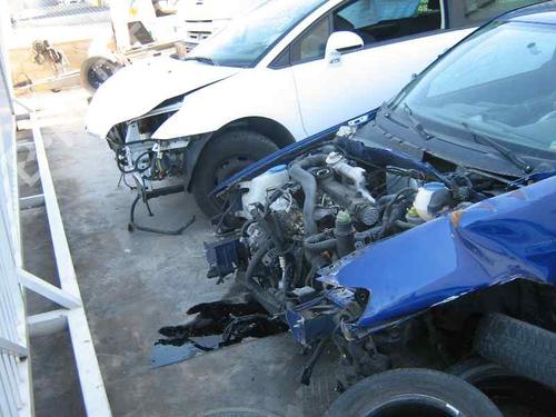 Clutch slave cylinder SEAT IBIZA II (6K1) 1.9 TDI | BP14297023M113 
