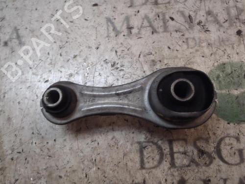 Used Support Support DACIA LODGY (JS_) 1.5 dCi (90 hp) 14274500 14274500