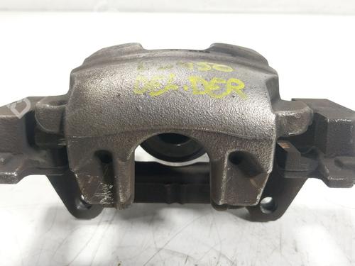 right-front-brake-caliper-opel-astra-k-b16-2015-2016-2017-2018-2019-2020-2021-2022-36667612 main image
