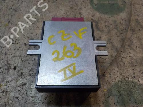 Electronic module BMW 3 (E90)  | BP3855883M83 