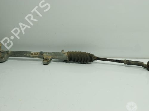 Steering rack KIA CEED Sportswagon (CD) 1.4 T-GDI | BP32434684M22 - Image 3