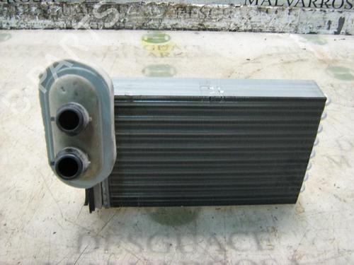 Used Heater matrix Heater matrix SEAT TOLEDO II (1M2) [1998-2006] 3765374 3765374