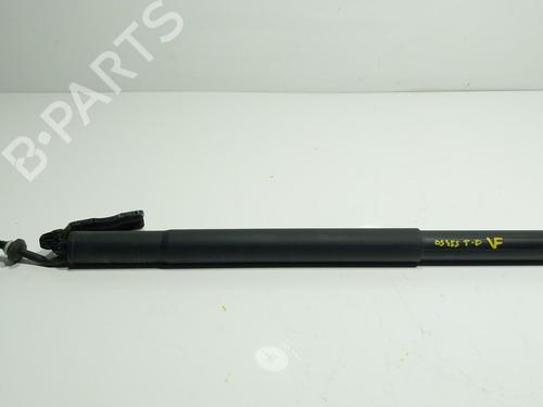 Used Tailgate lift support Tailgate lift support BMW X5 (G05, F95) xDrive 40 d Mild-Hybrid (352 hp) 34119880 34119880