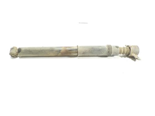 Used Left rear shock absorber Left rear shock absorber PEUGEOT 3008 I MPV (0U_) [2009-2017] 6961695 6961695