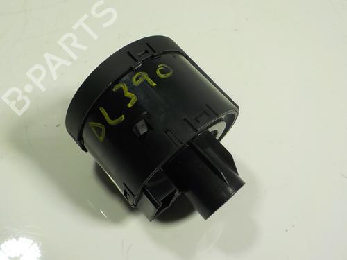 Hovedlysbryter VW GOLF VII Variant (BA5, BV5) 2.0 TDI | BP15064619I24 