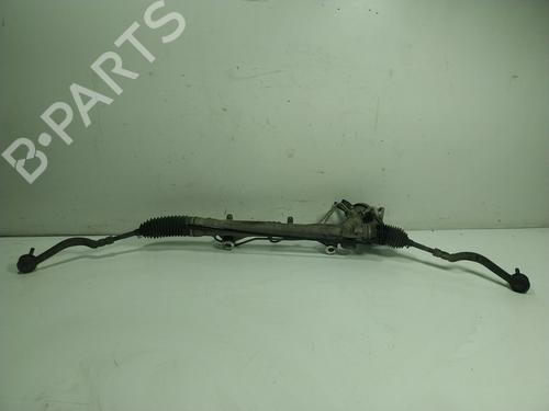 Steering rack DACIA LODGY (JS_)  | BP17483402M22 