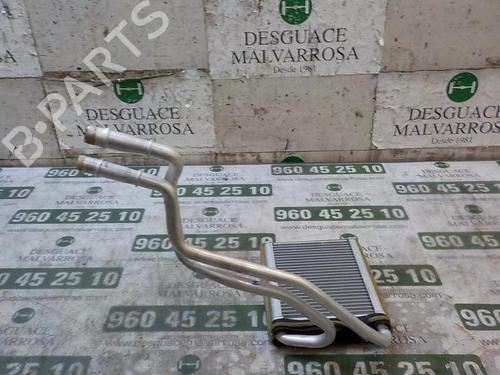 Used Heater matrix FORD TOURNEO COURIER B460 MPV [2014-2025]  4000447