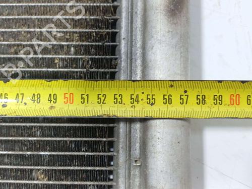 AC radiator DACIA SANDERO II TCe 90 (B8M1, B8MA, B8AC) | BP38546082M32 - Image 5