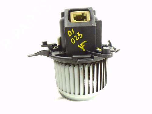 Used Heater blower motor Heater blower motor CITROËN C4 Grand Picasso II (DA_, DE_) [2013-2026] 8420768 8420768