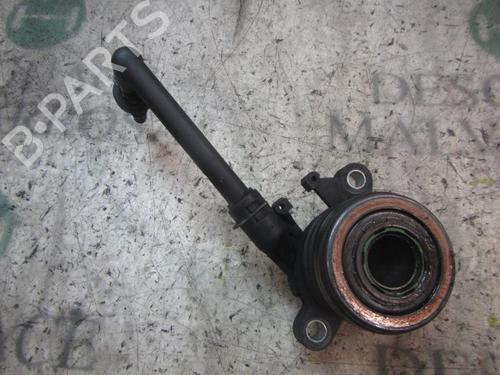 Used Clutch slave cylinder Clutch slave cylinder RENAULT MEGANE III Hatchback (BZ0/1_, B3_) 1.5 dCi (106 hp) 14276402 14276402