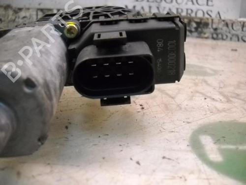 Right rear window motor AUDI A6 C5 (4B2) 2.5 TDI quattro | BP3745537E22 