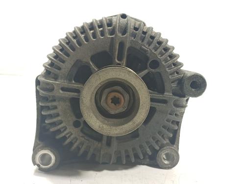 Alternator BMW X5 (E70) 3.0 d | BP36788994M7 - Image 4