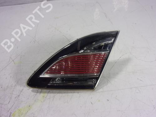 Used Right tailgate light Right tailgate light MAZDA 6 Hatchback (GH) 2.0 MZR-CD (GH14) (140 hp) 10862346 10862346