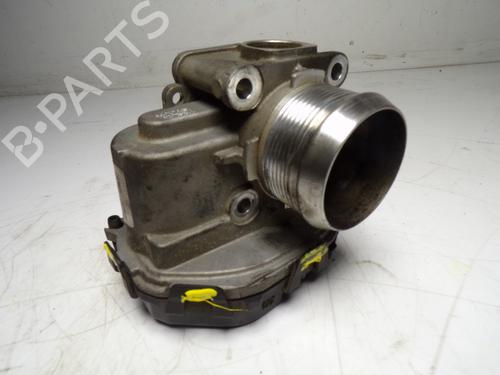 BP13694744M82 main image