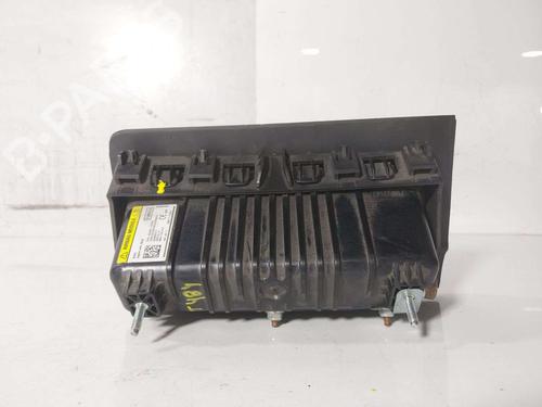 Other FORD KUGA II (DM2) 2.0 TDCi 4x4 | BP39448217O1 - Image 2