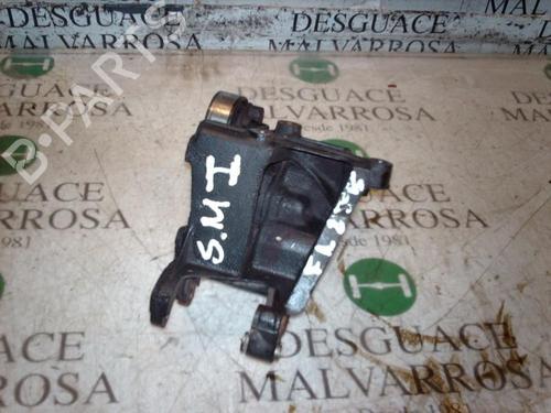 Engine mount CITROËN XSARA (N1)  | BP9085699M89 