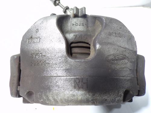 Used Right front brake caliper Right front brake caliper FORD KUGA II (DM2) [2012-2026] 11696020 11696020