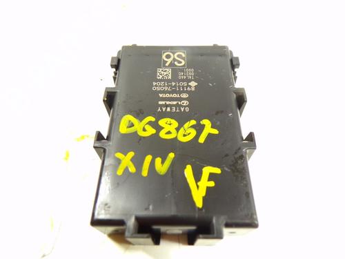 BP7634592M83 main image