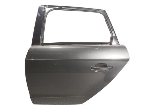 Used Left rear door Left rear door 36868989 36868989