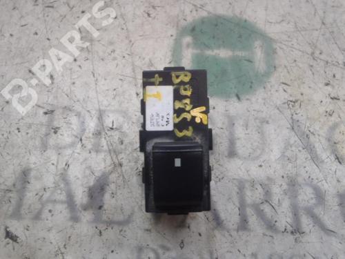 left-rear-window-switch-cadillac-srx-36-25917255-2003-2004-2005-2006-2007-2008-2009-4016323 main image