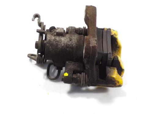 Used Right rear brake caliper Right rear brake caliper VW GOLF VI (5K1) 1.6 TDI (105 hp) 11552087 11552087