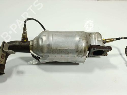 catalyst-citroen-c3-iii-sx-2016-39098603 main image