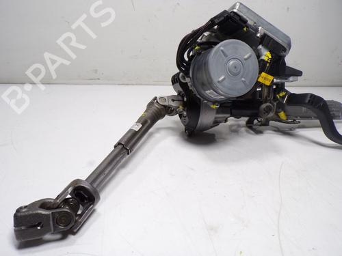 Steering column AUDI A1 Sportback (GBA) 30 TFSI | BP12108093M21 