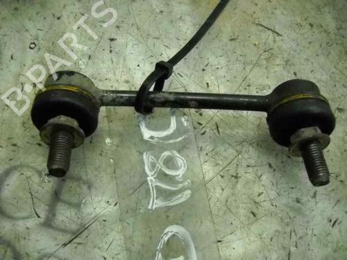 Used Right rear suspension arm NISSAN PRIMERA (P10) [1990-1996]  14264017