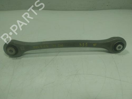 Left rear suspension arm AUDI Q7 (4MB, 4MG, 4MQ) 45 TDI Mild Hybrid quattro 4M0505291F | 4M0505291F