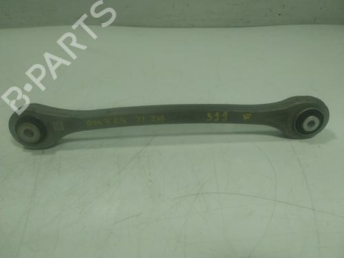 Left rear suspension arm AUDI Q7 (4MB, 4MG) 45 TDI Mild Hybrid quattro (231 hp) 18048733