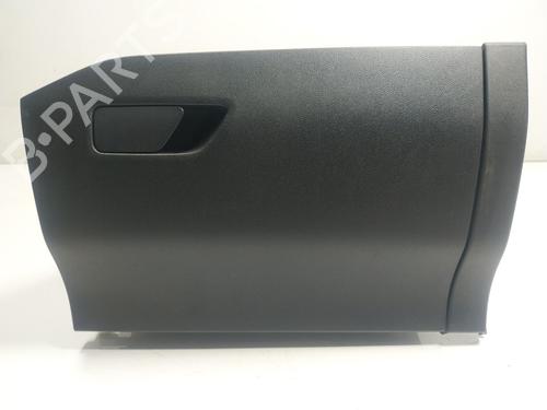 Used Glove box Glove box FORD FOCUS IV (HN) 1.5 EcoBoost (150 hp) 17912465 17912465