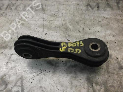 Used Right front suspension arm Right front suspension arm SEAT LEON (1M1) 1.9 TDI (90 hp) 14266849 14266849