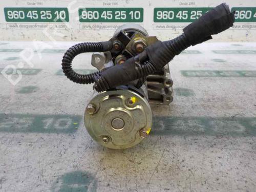 Starter CITROËN DS5  | BP6131888M8 