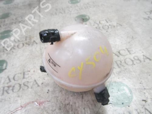 Expansion tank VW GOLF V (1K1)  | BP3848986C120 