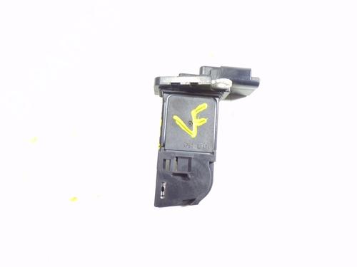 Mass air flow sensor PEUGEOT PARTNER Tepee | BP8913427M95