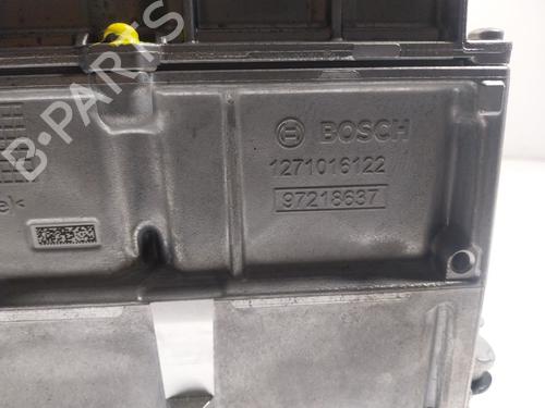 Battery CUPRA LEON Sportstourer (KL8, KU8, KUD)  | BP17615169E11 