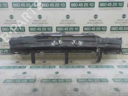 Used Rear bumper reinforcement HYUNDAI i30 (GD) [2011-2025]  5956583