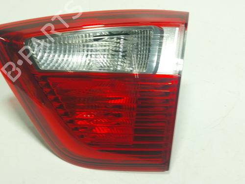 Used Right tailgate light FORD C-MAX II (DXA/CB7, DXA/CEU) 1.0 EcoBoost (125 hp) 31291277