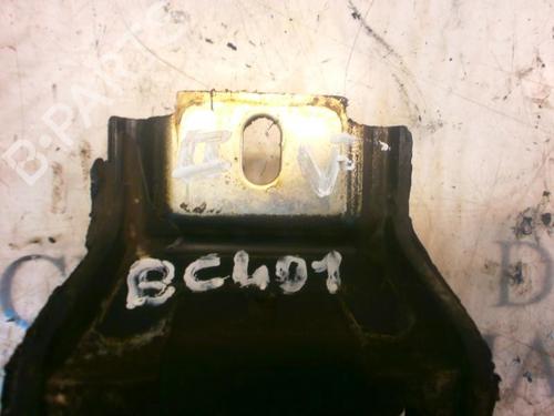 Support FORD FUSION (JU_) 1.4 TDCi | BP14266358C155 