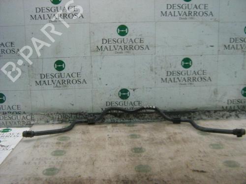 Krængningsstabilisator RENAULT MEGANE I Classic (LA0/1_) 1.6 16V (LA00, LA04, LA0B, LA11, LA16, LA19, LA1J, LA1K,... (107 hp) 3773395