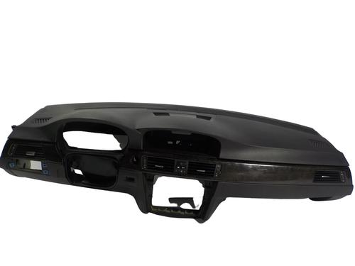 Used Dashboard Dashboard BMW 3 (E90) 320 d (177 hp) 7032906 7032906
