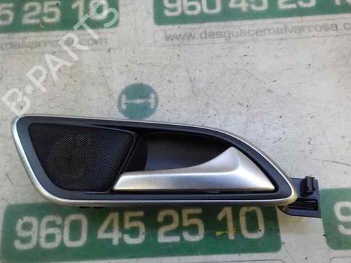 rear-right-interior-door-handle-mercedes-benz-a-class-w176-a24676000619051-2012-2013-2014-2015-2016-2017-2018-5938337 main image
